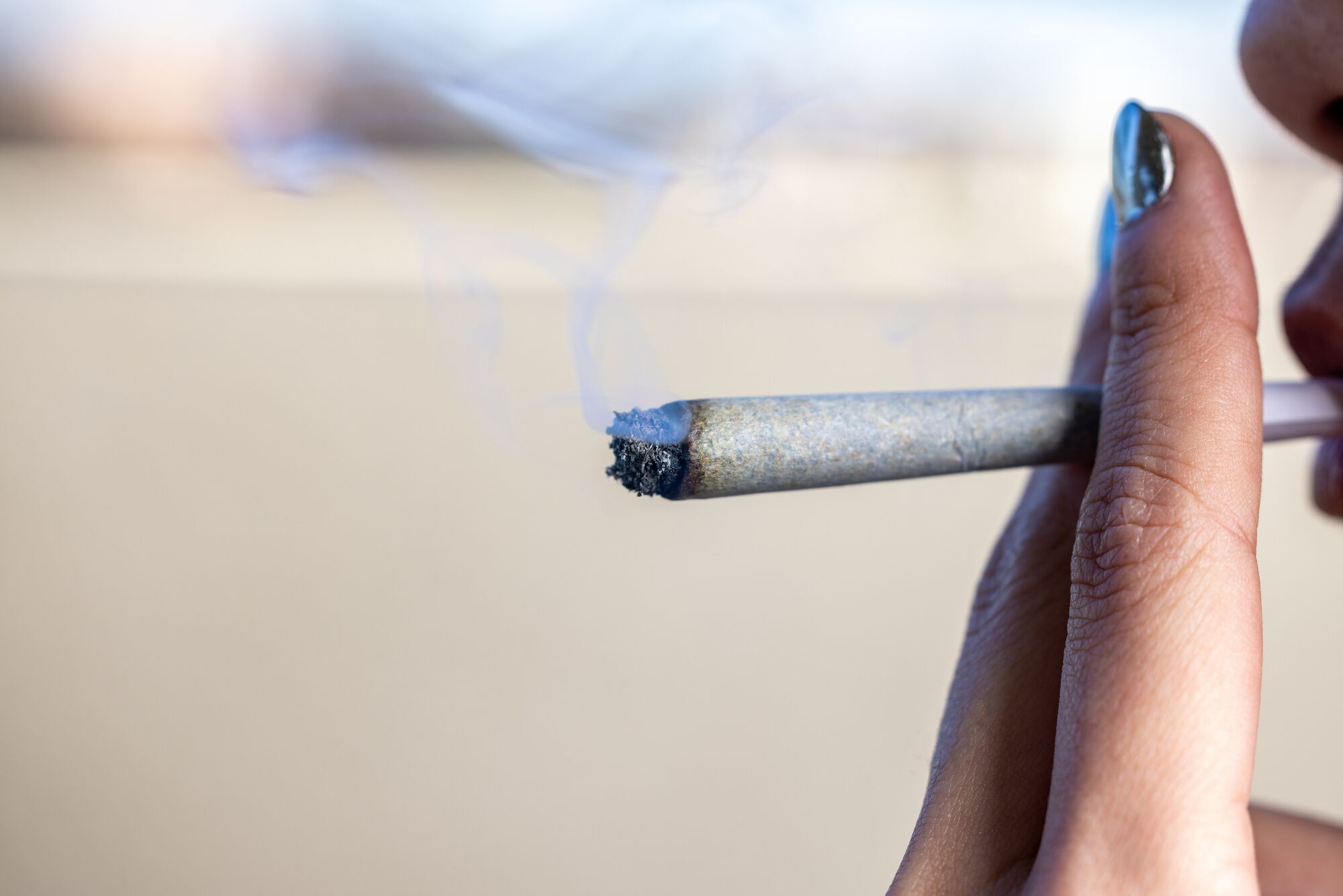 How To Take Your Pre-Roll Experience To The Next Level - The Joint Blog